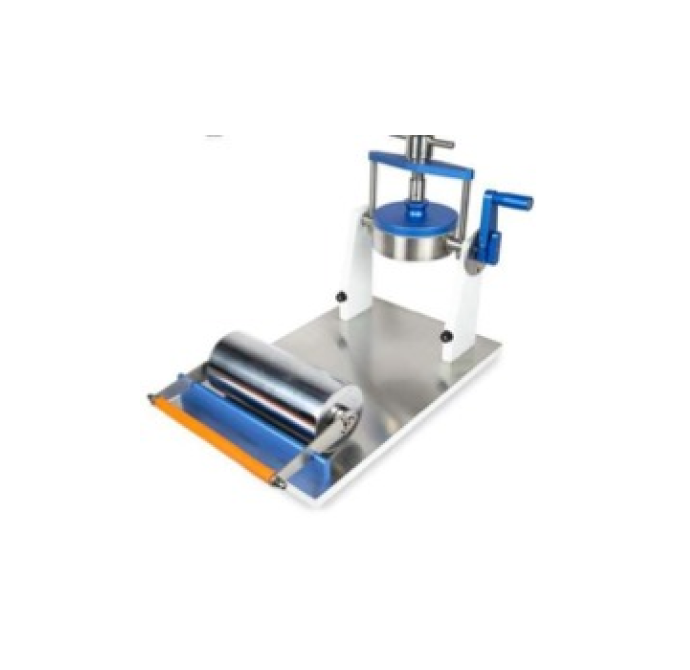 Cobb Absorption Tester