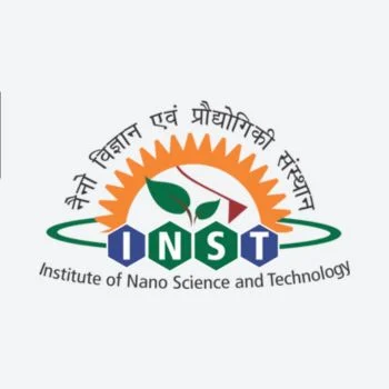 INST-Mohali-Internship-2024