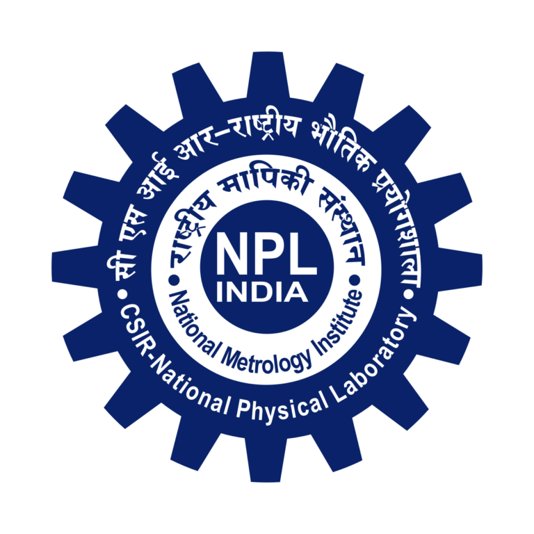 Logo_NPL_india.svg