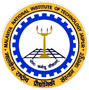 Mnit_logo