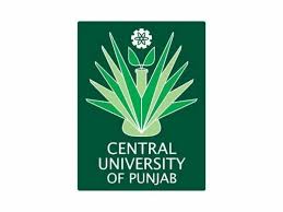 25faa898-cce8-4dbf-b8ef-939c6d0da5e5