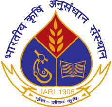 Indian_Agricultural_Research_Institute_Logo