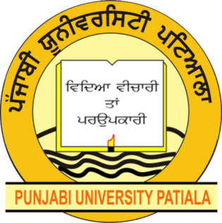 Punjabi_University,_Patiala_Logo