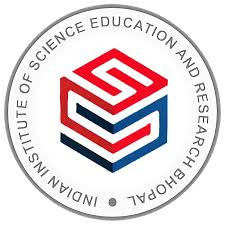 f51fe609-56dd-46b5-b59c-d6c6e12d650d