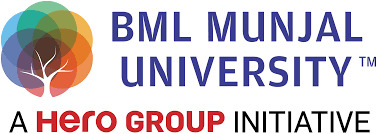 fffcc9bf-45ee-4622-a4bf-201d1ad25a40